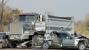 truck accident attorneys