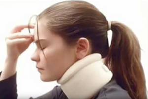 accident lawyer